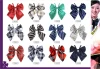 2015 nuevo collar precio especial venta directa details Picture